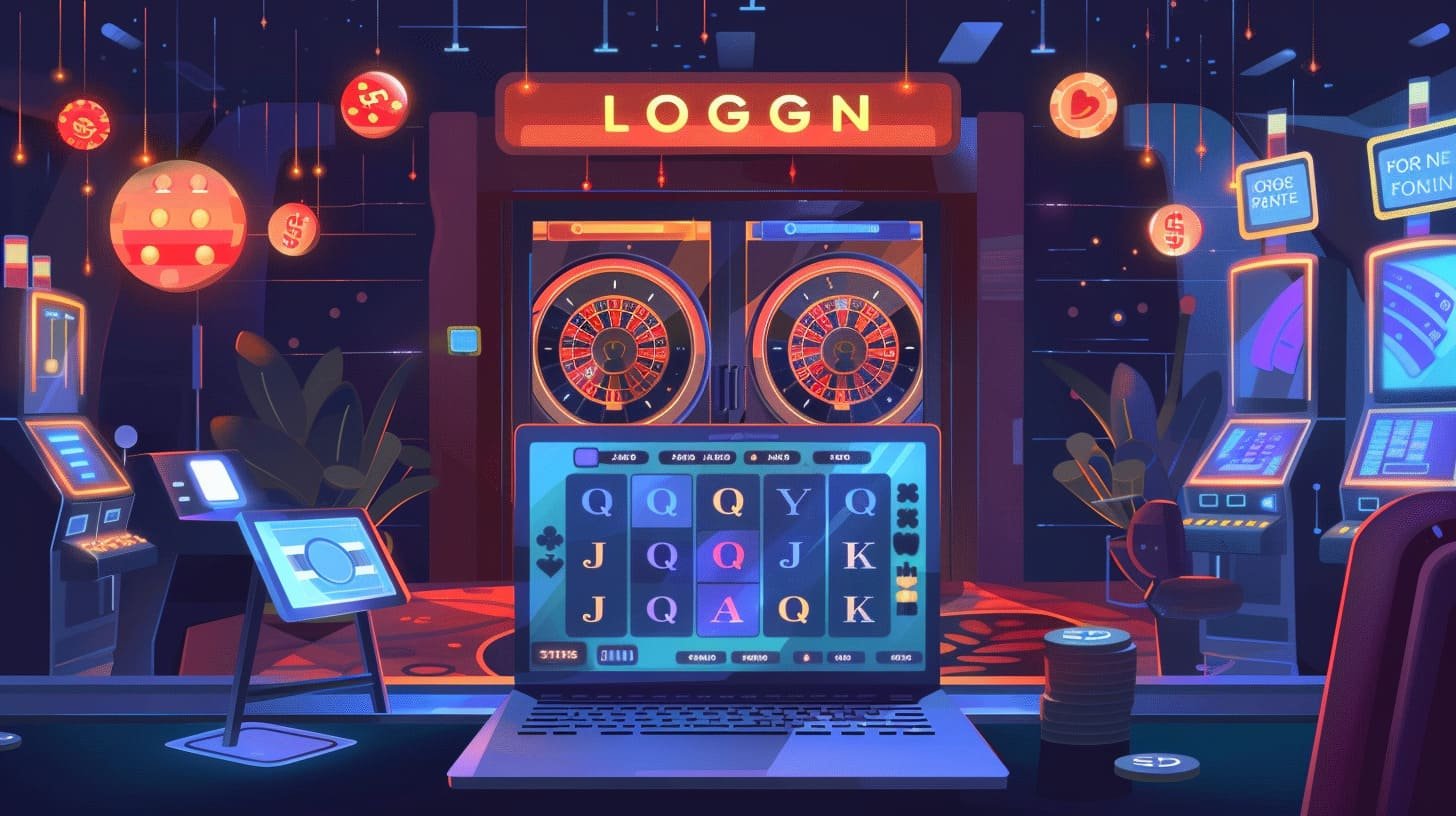 ok3868