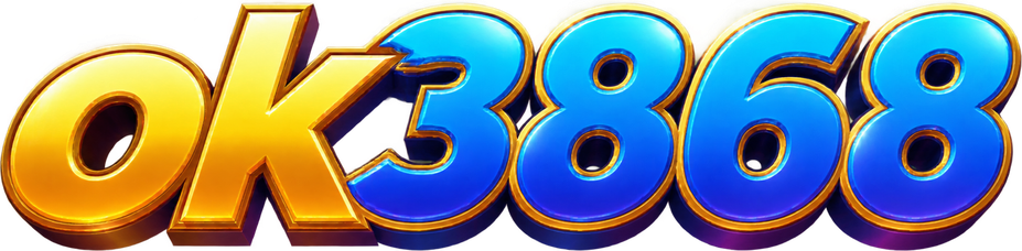ok3868